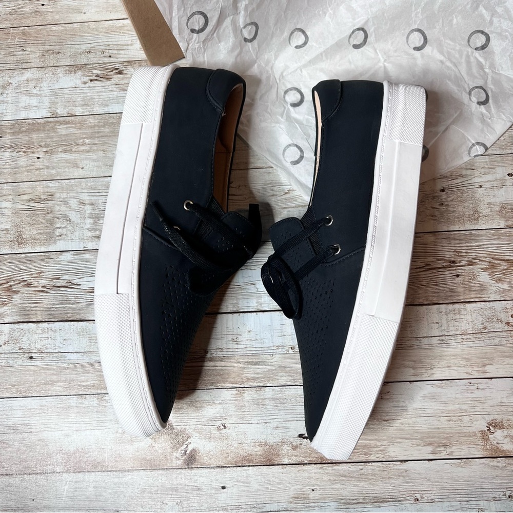💚Journee NWT Shantel shoes - Picture 3 of 7